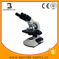 (BM-151B) Binocular Compound Biological Microscope for Medical Research
